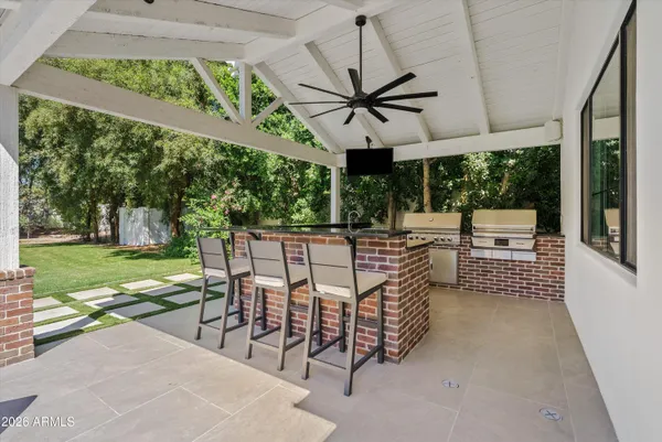 $2,750,000 | 3216 East Weldon Avenue, Phoenix, AZ 85018