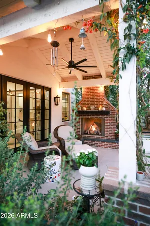 $2,750,000 | 3216 East Weldon Avenue, Phoenix, AZ 85018