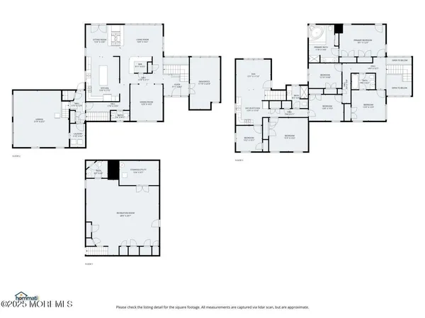 a picture of a bathroom with a white wall and a picture of wall