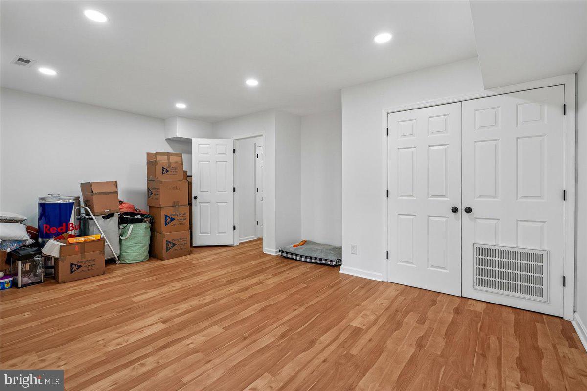100 Rugby Fredericksburg, VA 22406 - Photo 38 of 41 Spacious room with potential awaits.