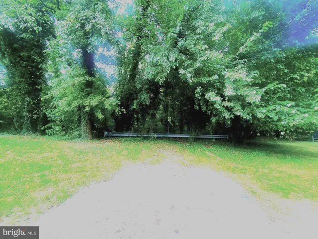 $65,000 | Springwood Drive, Temple Hills, MD 20748