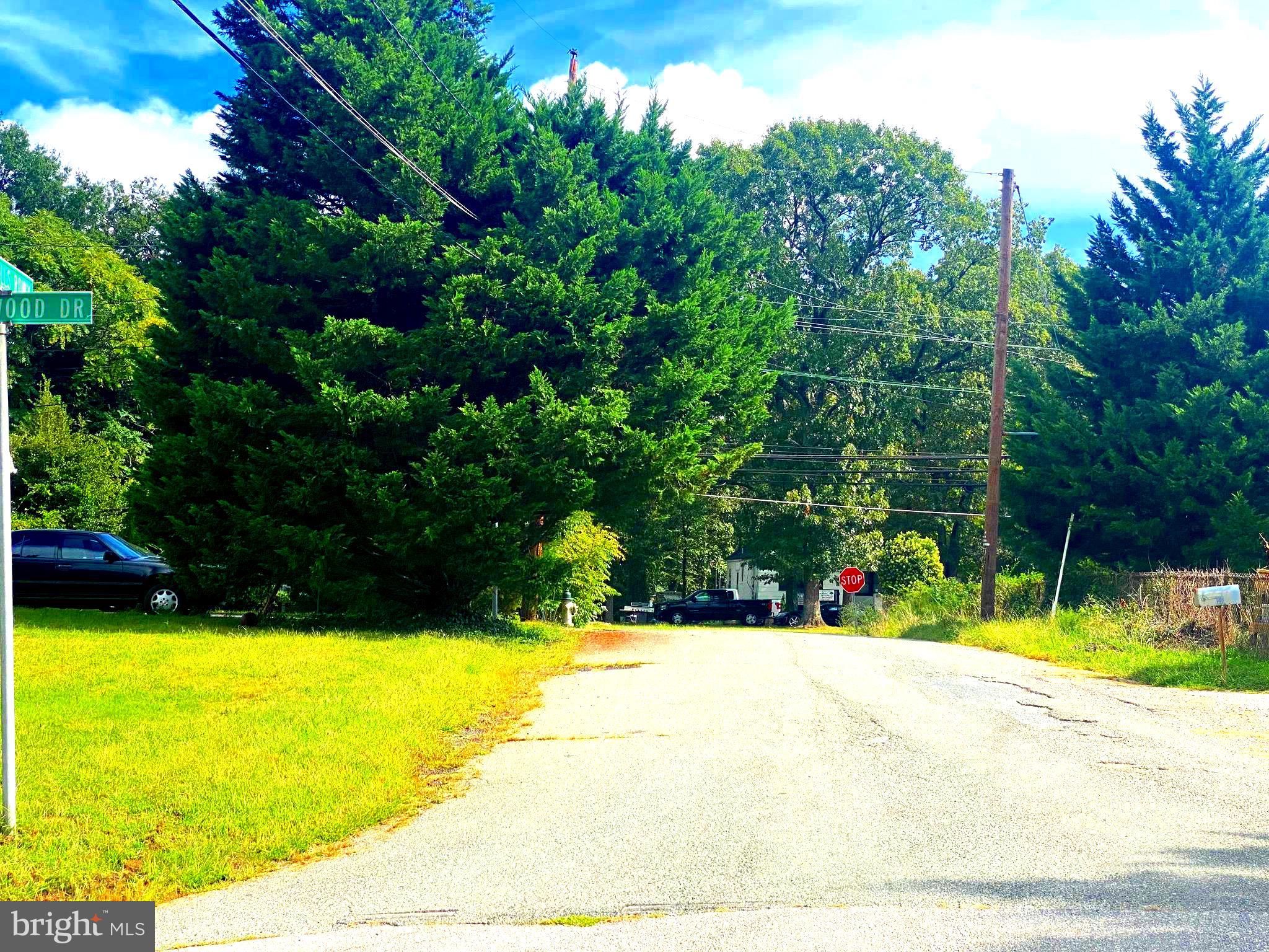 Springwood Drive Temple Hills, MD 20748 - Photo 8 of 9