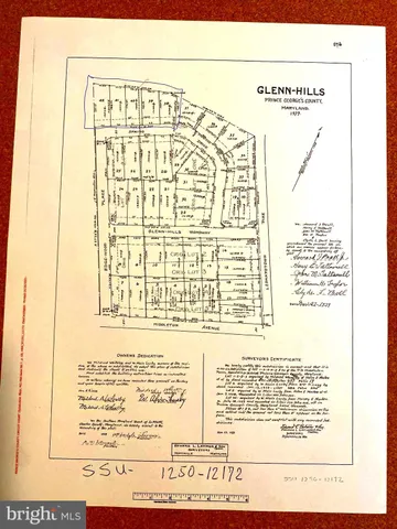 a picture of a book and a bed