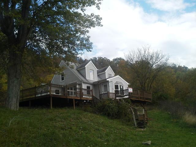 9325 Marshall Road Covington, KY 41015 - Photo 2 of 6 Gallery Image 2