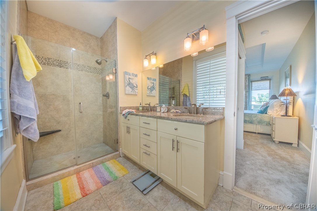 26 Oyster Road, Unit 10 Urbanna, VA 23175 - Photo 27 of 45