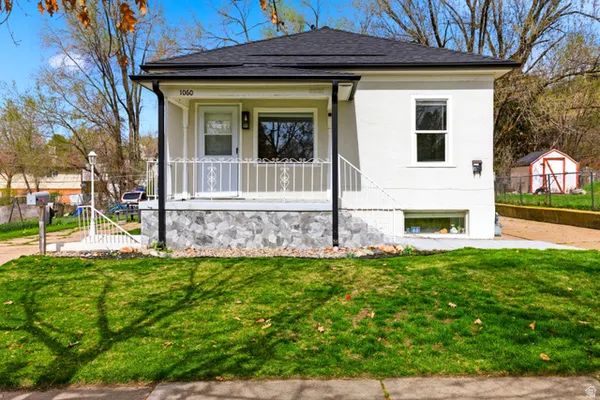 $1,500 | 1060 Sullivan Drive, Ogden, UT 84403