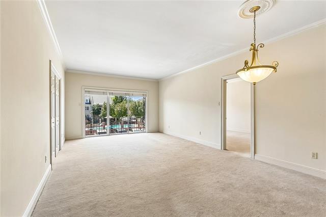 801 Rue Dauphine, Unit 201 Metairie, LA 70005 - Photo 4 of 13