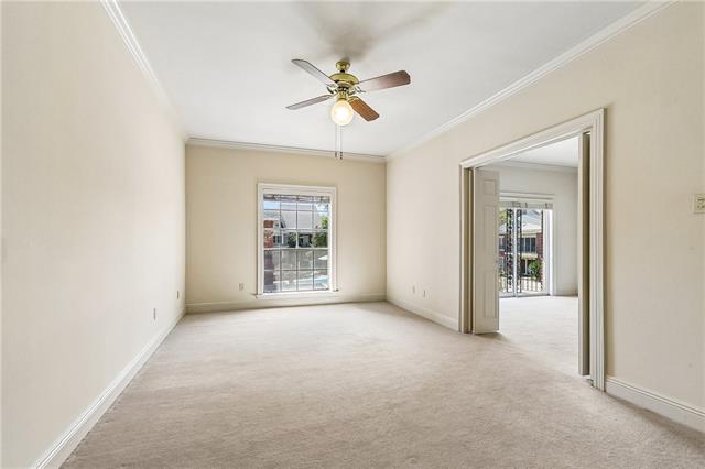 801 Rue Dauphine, Unit 201 Metairie, LA 70005 - Photo 7 of 13