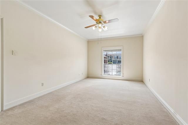 801 Rue Dauphine, Unit 201 Metairie, LA 70005 - Photo 10 of 13