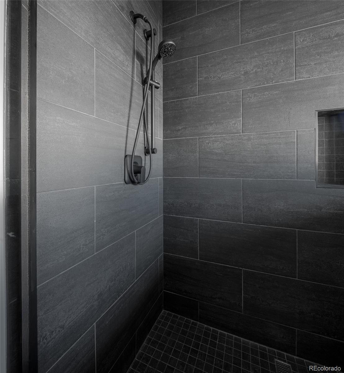 1206 Rose Street Georgetown, CO 80444 - Photo 14 of 39