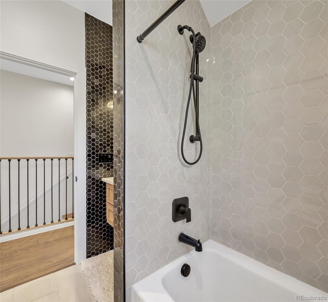 1206 Rose Street Georgetown, CO 80444 - Photo 32 of 39