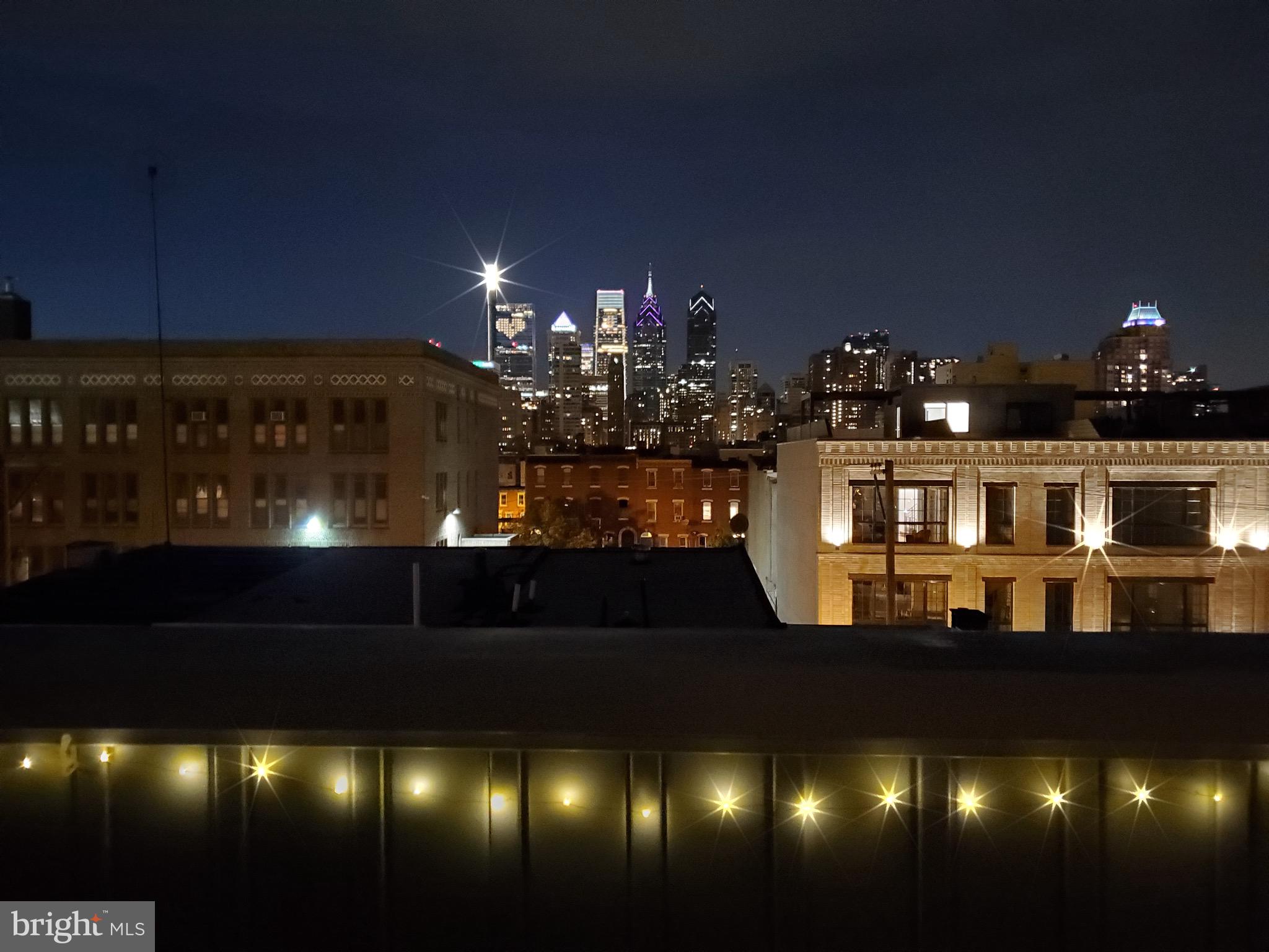 1623 Carpenter Street, Unit 2 Philadelphia, PA 19146 - Photo 4 of 10