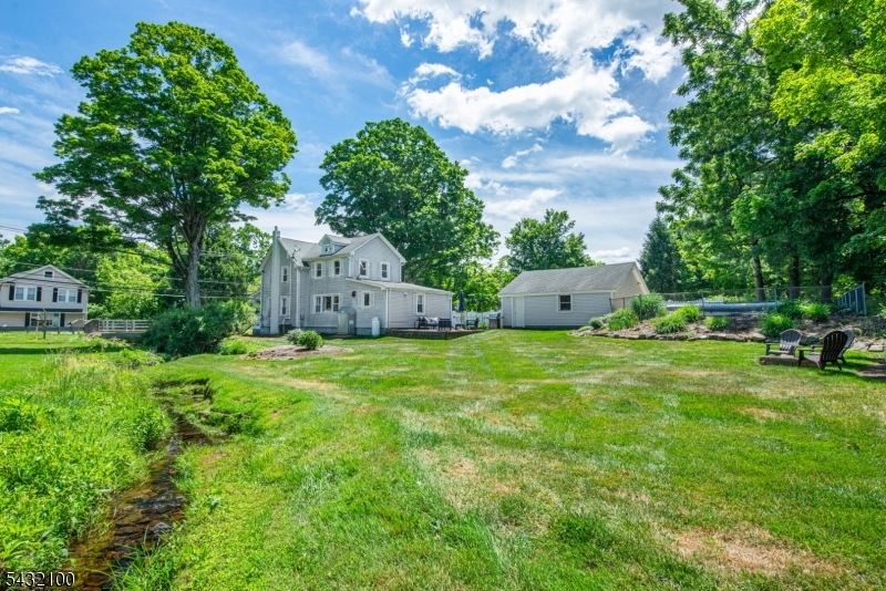 64 Main Street Flanders, NJ 07836 - Photo 41 of 50