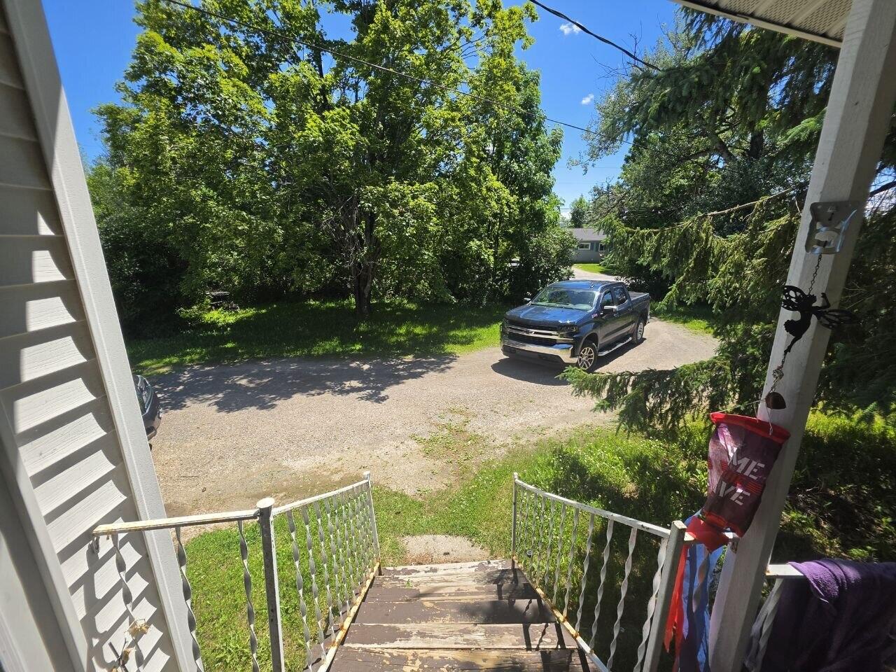 7011 French Road Alpena, MI 49707 - Photo 69 of 71