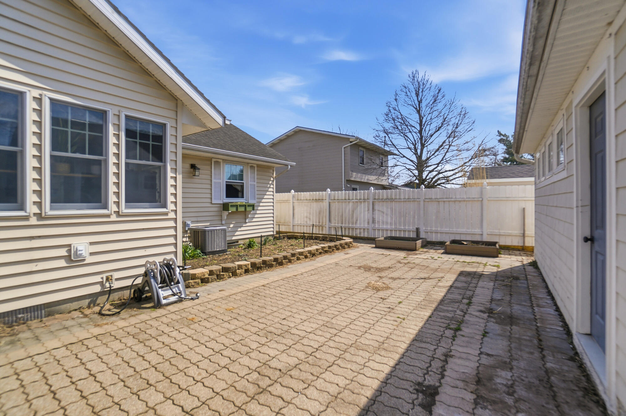 321 South Main Street Botkins, OH 45306 - Photo 41 of 46