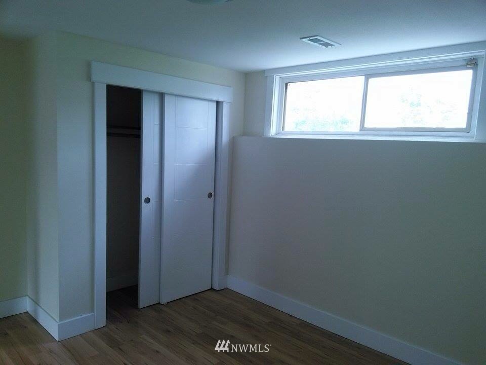 3013 Northeast 8th Street Renton, WA 98056 - Photo 19 of 24