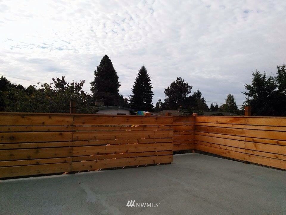 3013 Northeast 8th Street Renton, WA 98056 - Photo 24 of 24