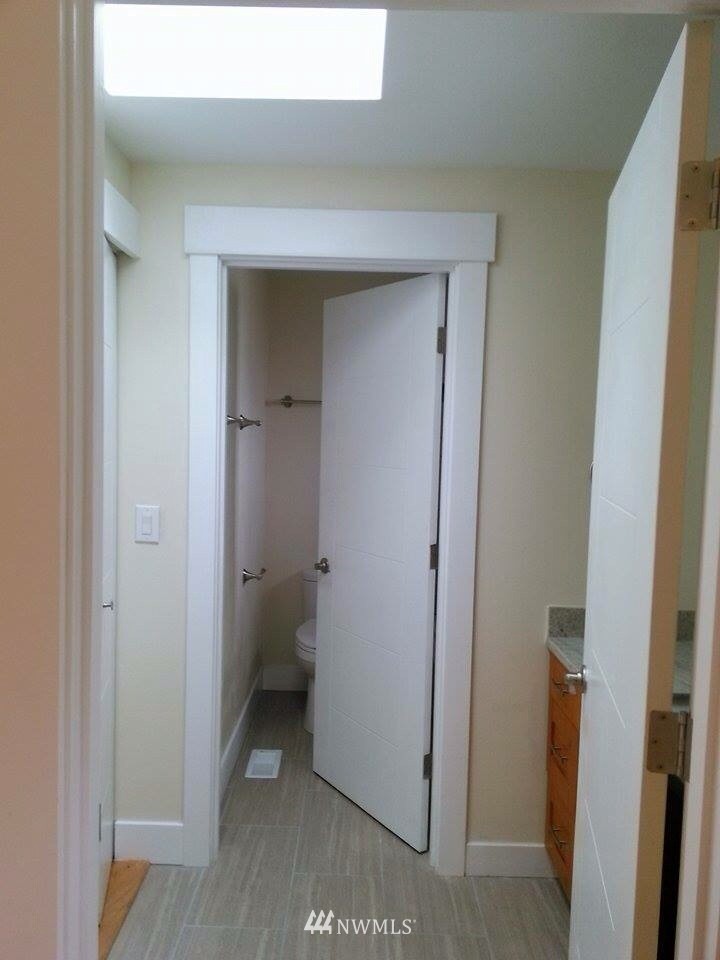 3013 Northeast 8th Street Renton, WA 98056 - Photo 9 of 24