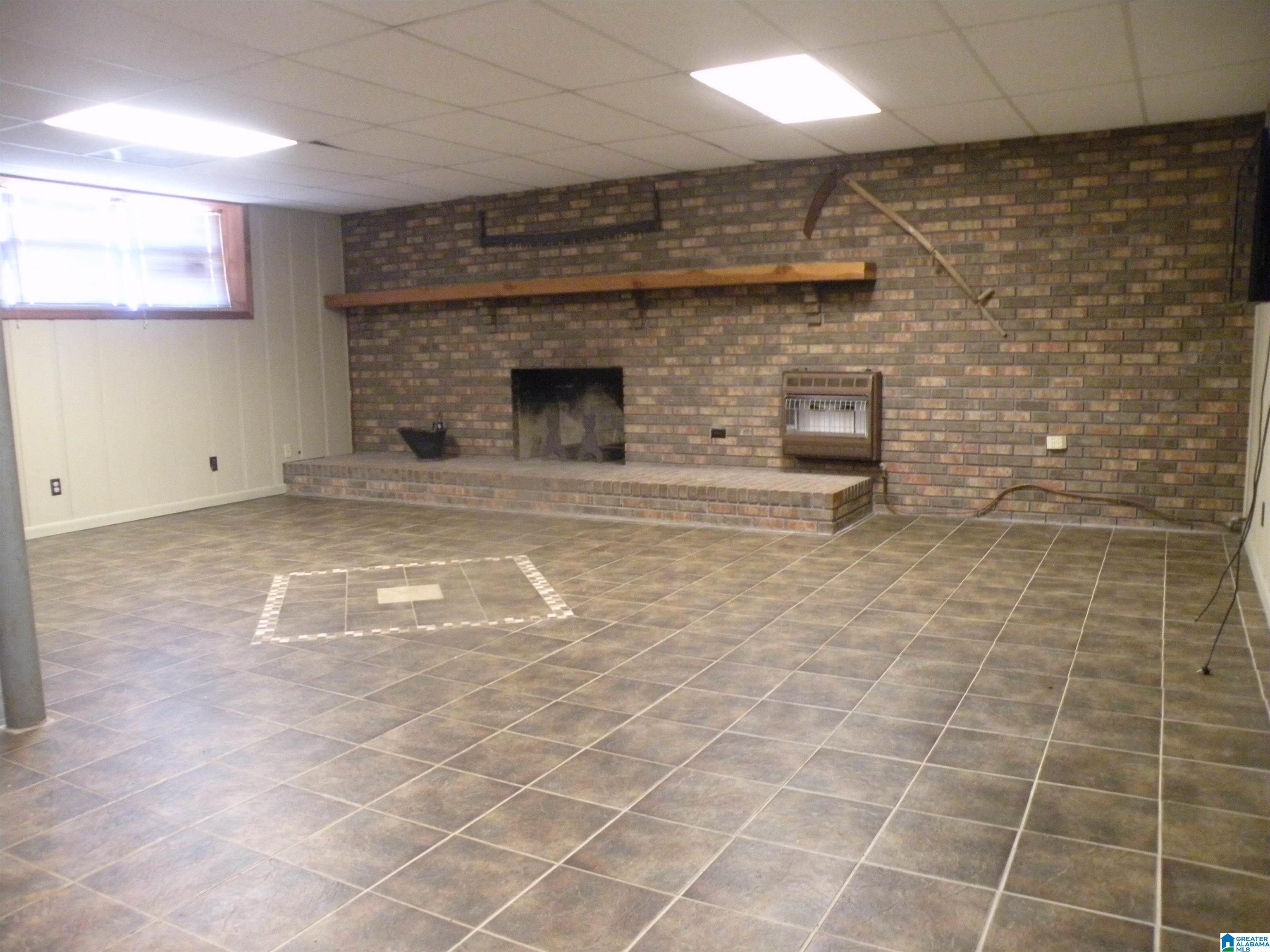 336 Blue Bird Lane Alpine, AL 35014 - Photo 18 of 32