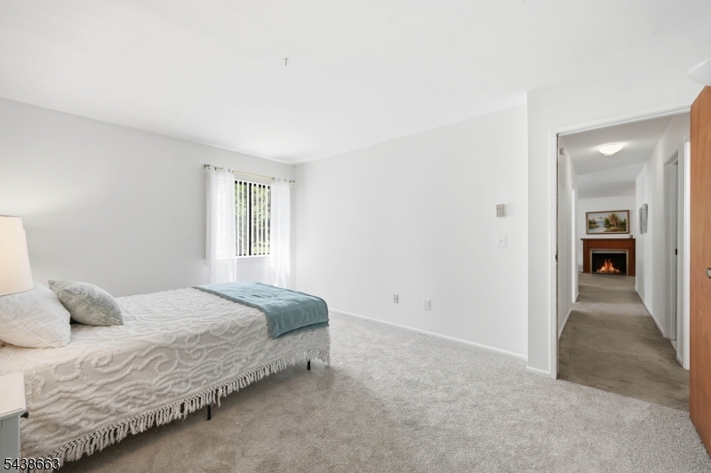 2 Honiss Street, Unit 2A Newark, NJ 07107 - Photo 13 of 25