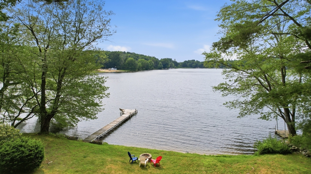 30 Roys Drive Spencer, MA 01562 - Photo 33 of 42