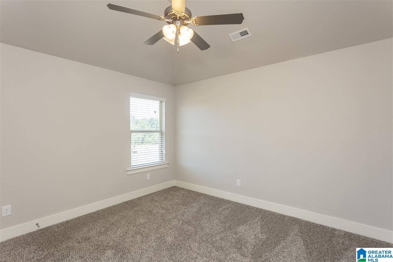 6224 Fieldbrook Circle McCalla, AL 35111 - Photo 34 of 36