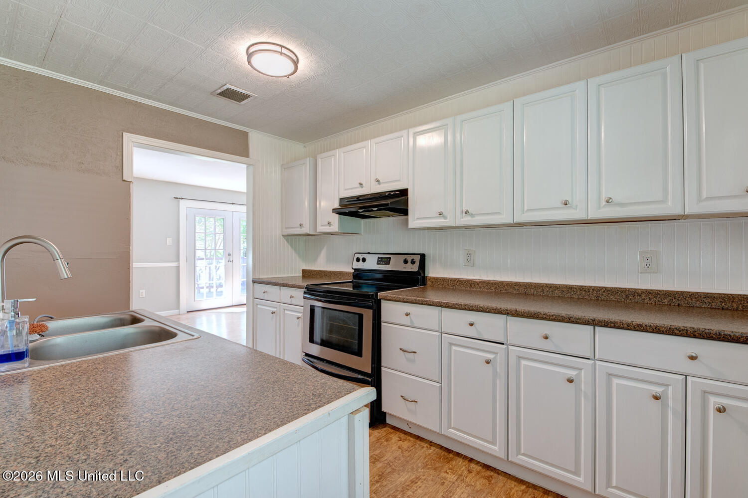 152 McCastile Road Carriere, MS 39426 - Photo 9 of 26 152McCastile_MLS-9