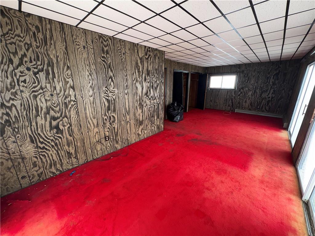 644 Summit Road Punxsutawney, PA 15767 - Photo 11 of 26