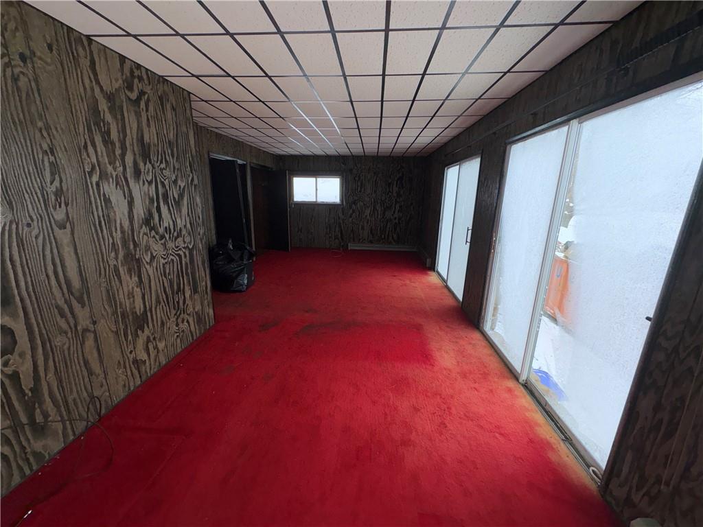 644 Summit Road Punxsutawney, PA 15767 - Photo 12 of 26