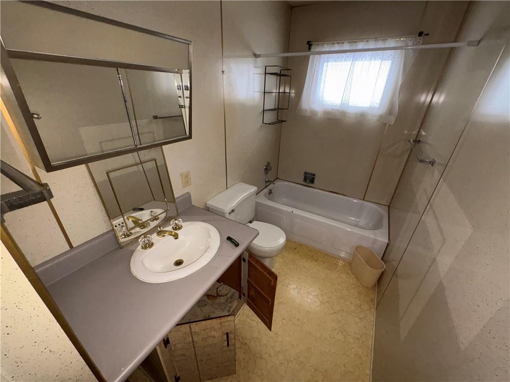 644 Summit Road Punxsutawney, PA 15767 - Photo 13 of 26