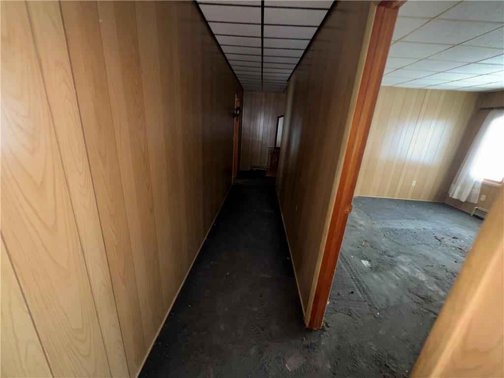 644 Summit Road Punxsutawney, PA 15767 - Photo 14 of 26