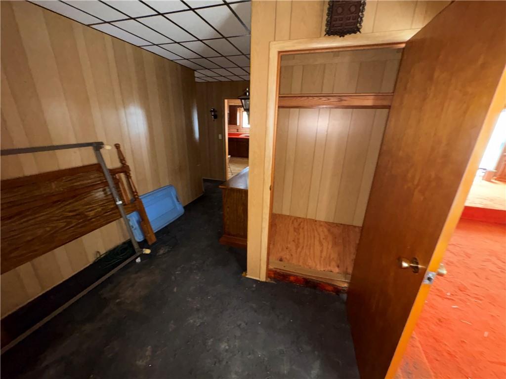 644 Summit Road Punxsutawney, PA 15767 - Photo 15 of 26