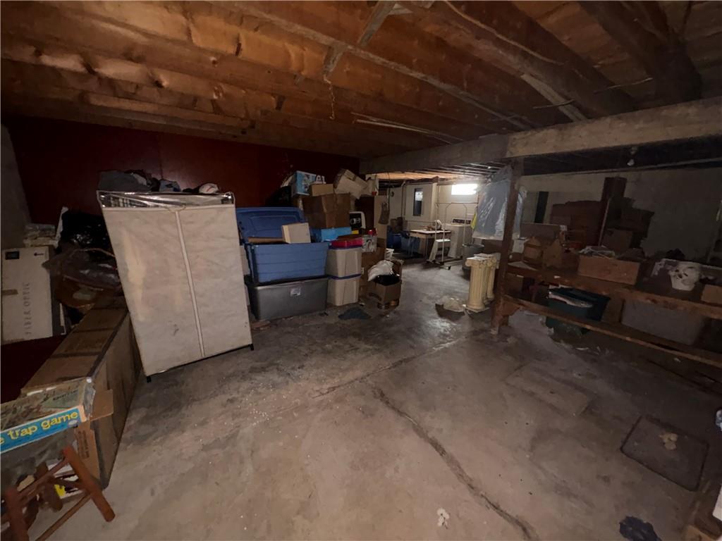 644 Summit Road Punxsutawney, PA 15767 - Photo 16 of 26