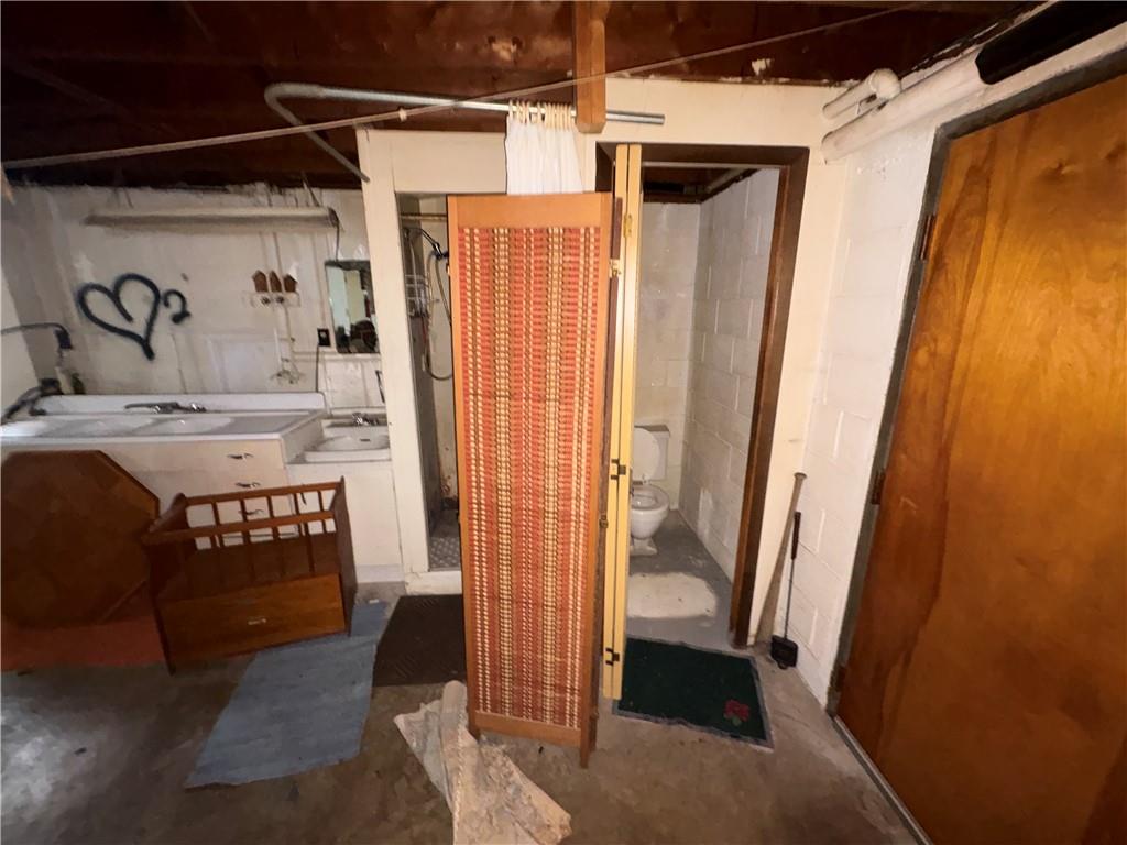 644 Summit Road Punxsutawney, PA 15767 - Photo 19 of 26