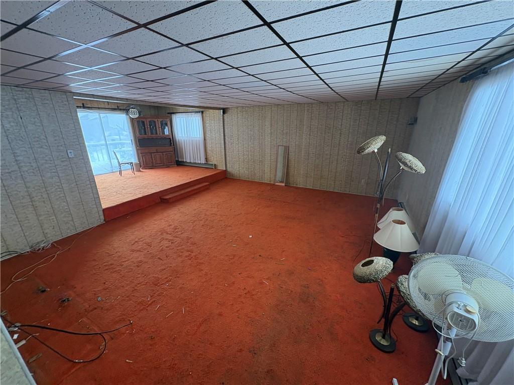 644 Summit Road Punxsutawney, PA 15767 - Photo 2 of 26