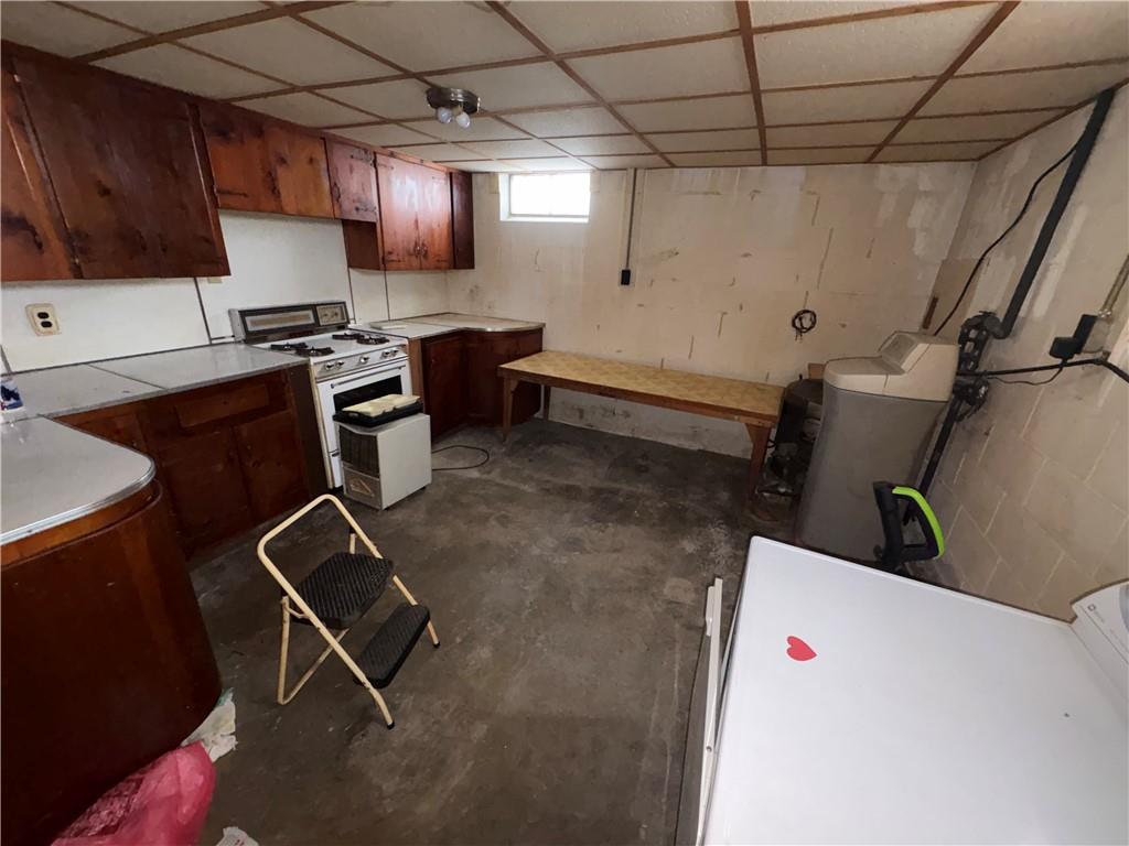 644 Summit Road Punxsutawney, PA 15767 - Photo 21 of 26