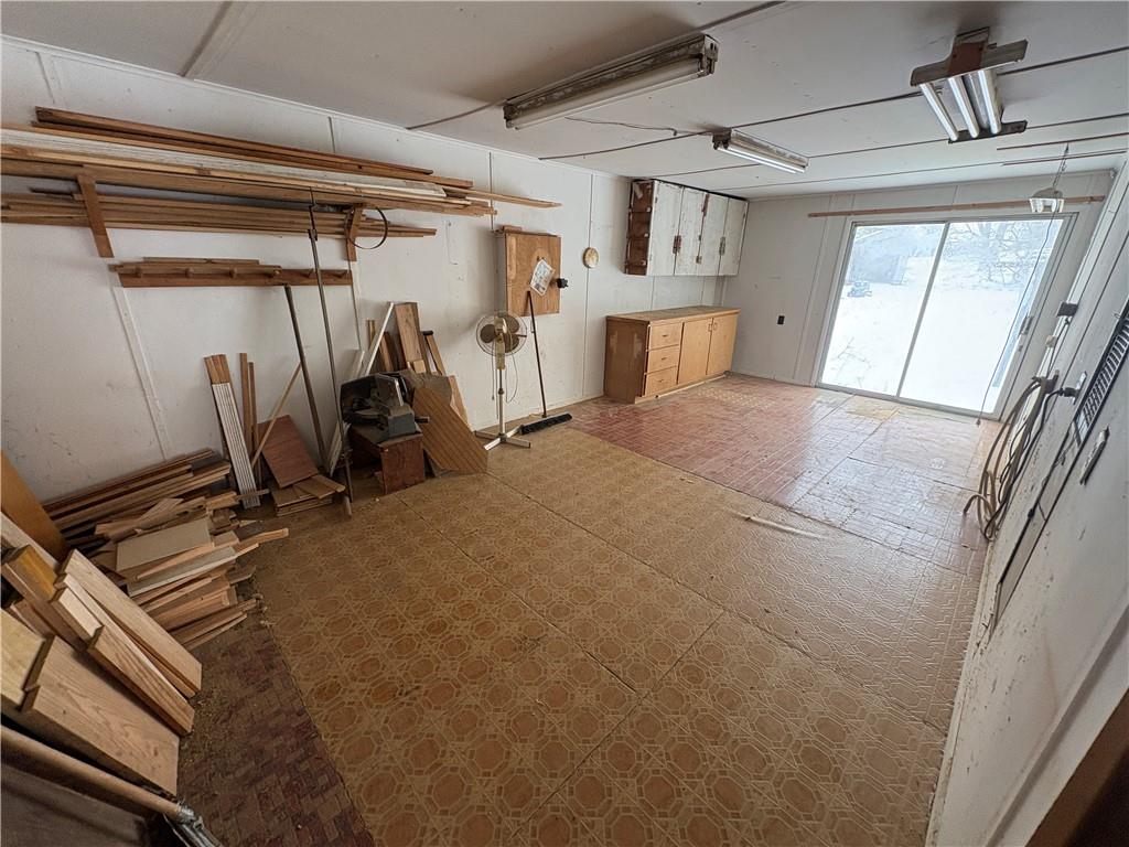 644 Summit Road Punxsutawney, PA 15767 - Photo 22 of 26