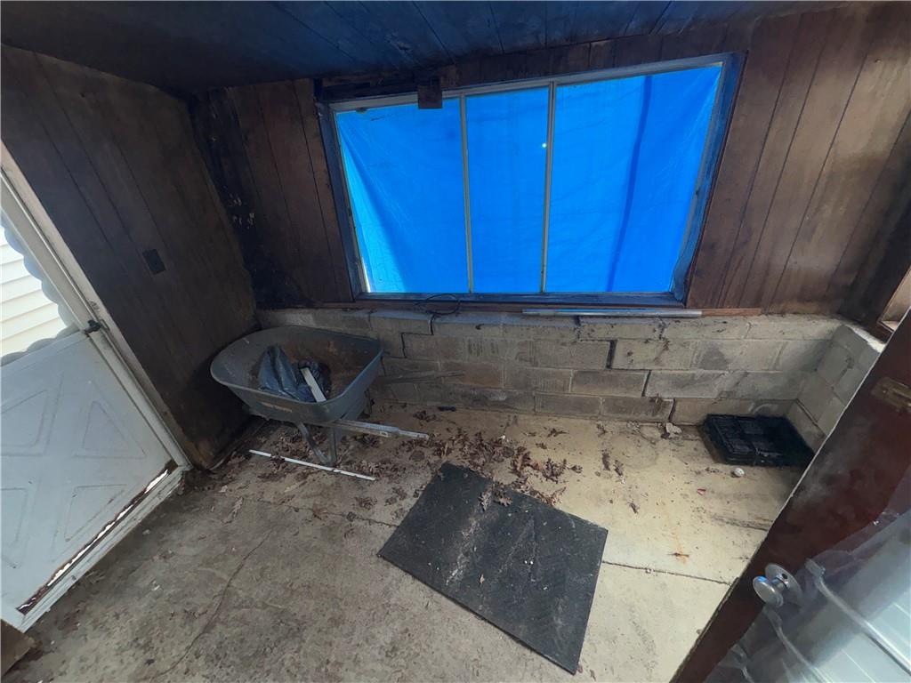 644 Summit Road Punxsutawney, PA 15767 - Photo 23 of 26