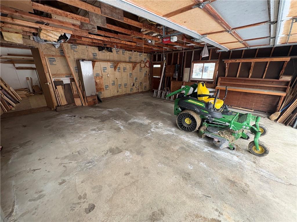 644 Summit Road Punxsutawney, PA 15767 - Photo 25 of 26