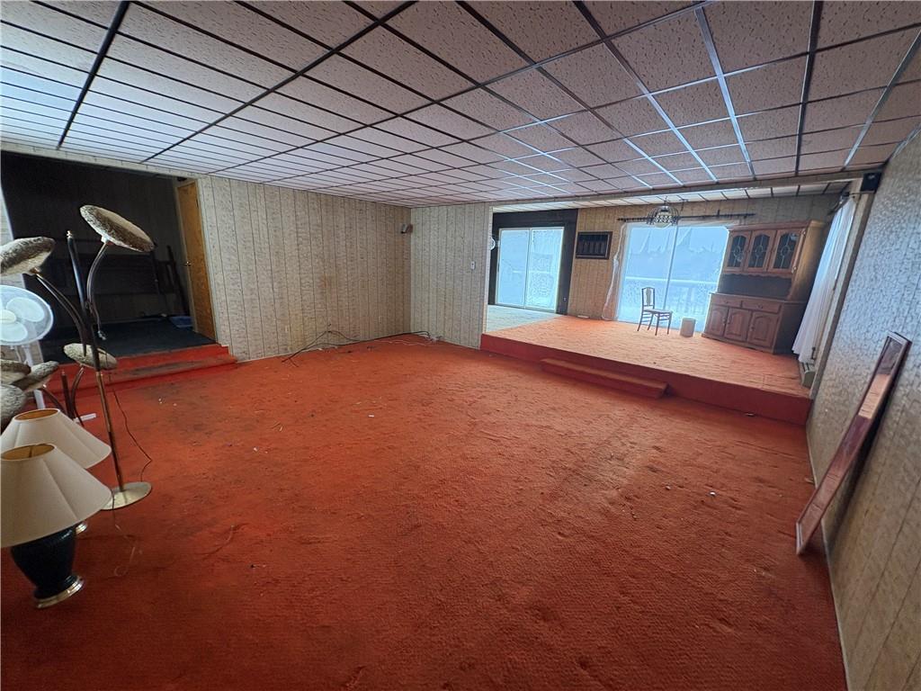 644 Summit Road Punxsutawney, PA 15767 - Photo 3 of 26