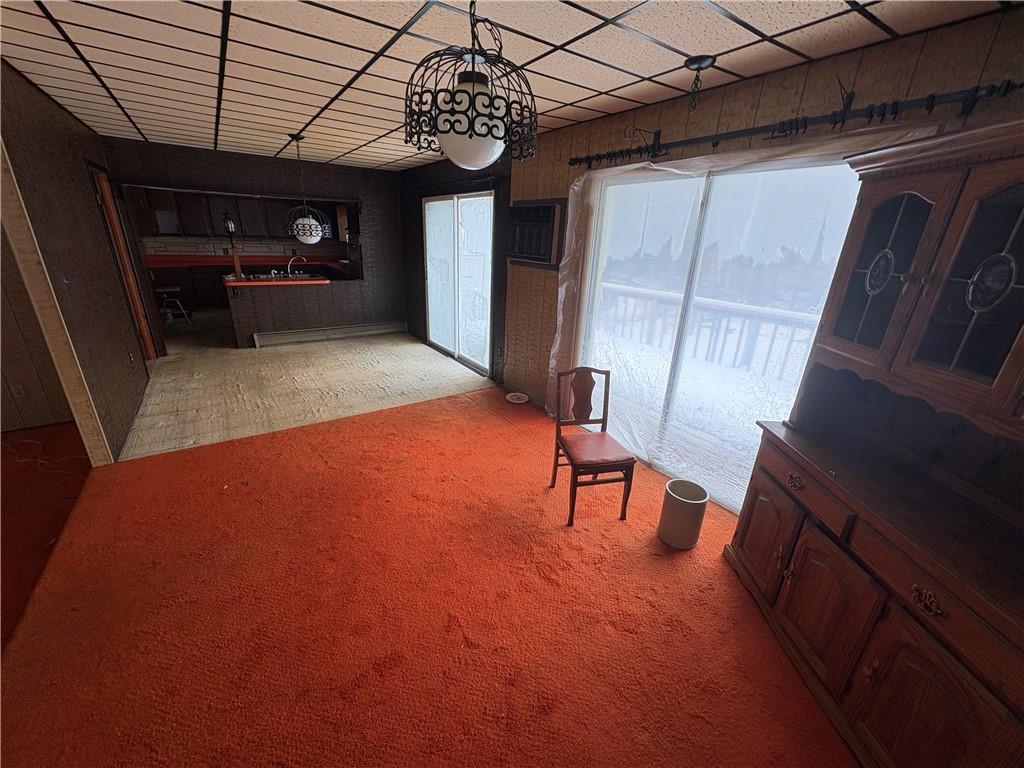 644 Summit Road Punxsutawney, PA 15767 - Photo 4 of 26