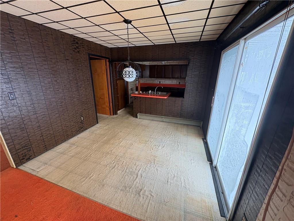 644 Summit Road Punxsutawney, PA 15767 - Photo 6 of 26