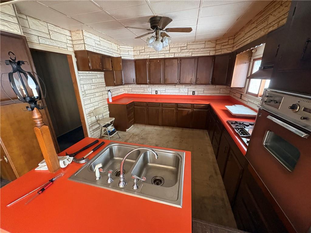 644 Summit Road Punxsutawney, PA 15767 - Photo 7 of 26