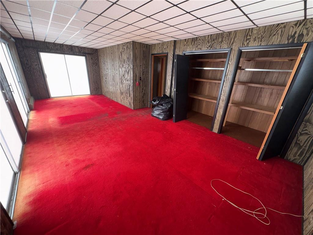 644 Summit Road Punxsutawney, PA 15767 - Photo 9 of 26