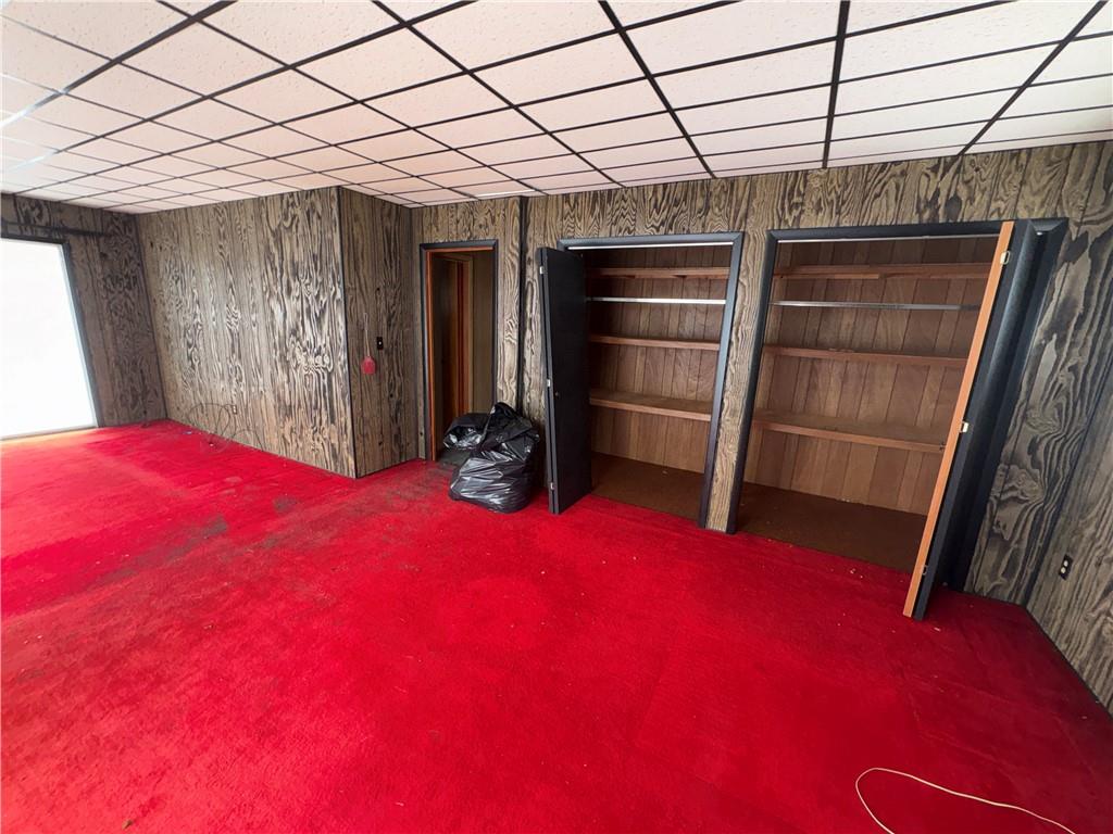 644 Summit Road Punxsutawney, PA 15767 - Photo 10 of 26