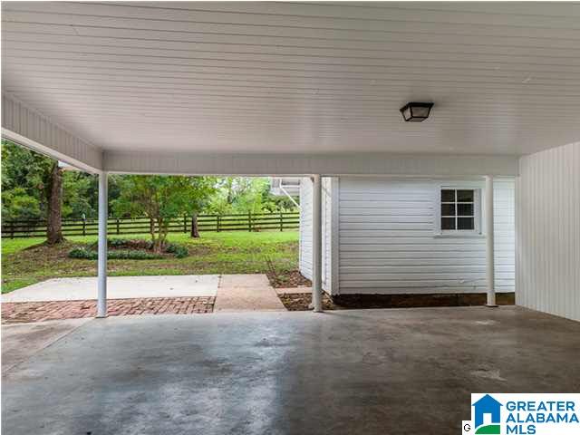 550 Gardner Street Montevallo, AL 35115 - Photo 24 of 40
