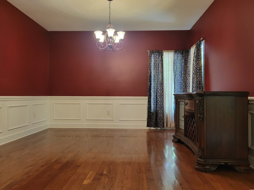 773 Harbor View Drive Prosperity, SC 29127 - Photo 17 of 75