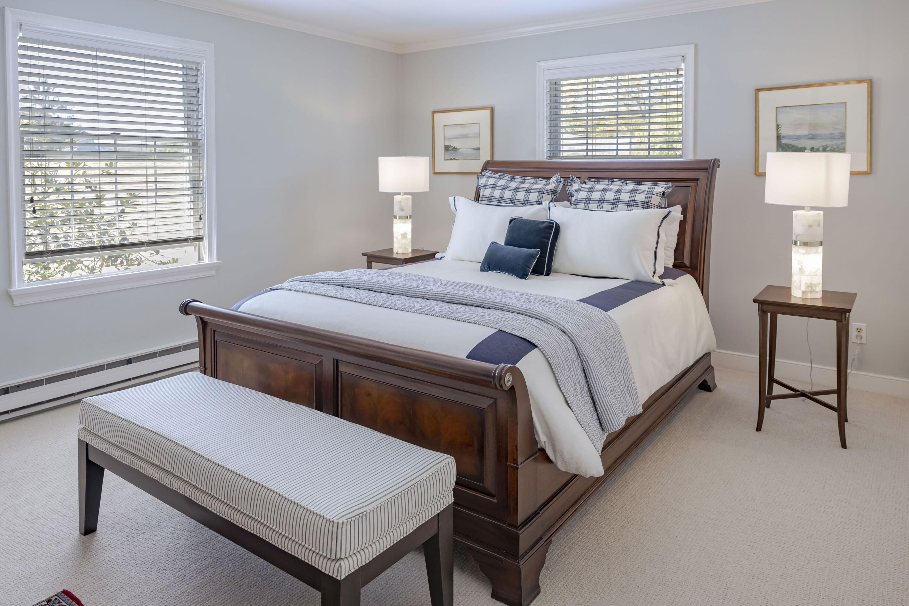 39 Tower Hill Road, Unit 16D Osterville, MA 02655 - Photo 17 of 23 IMG_2827_1