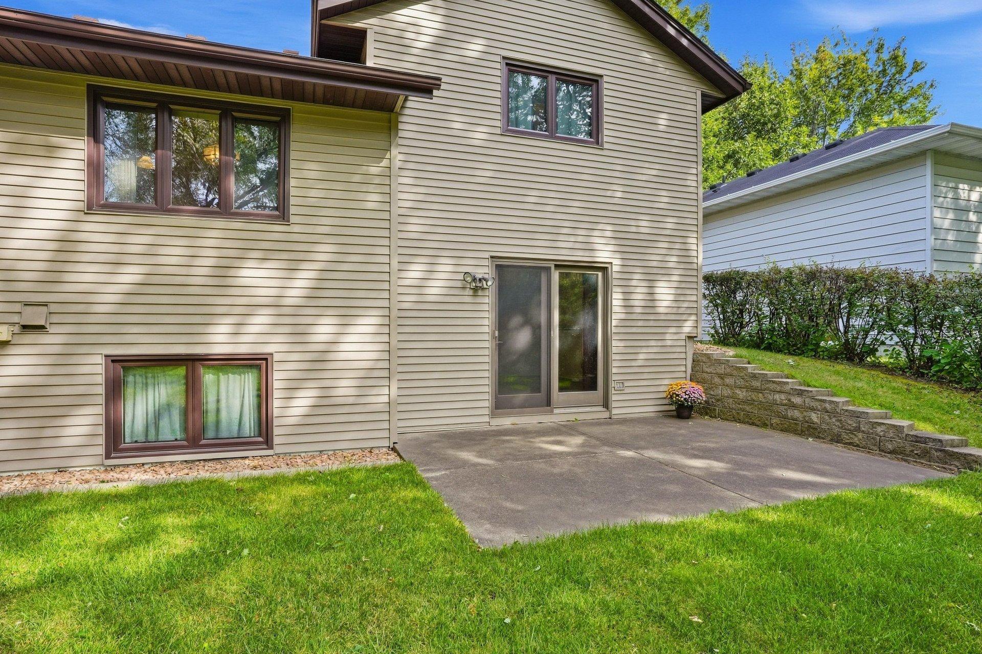 330 Shady Ridge Road Northwest Hutchinson, MN 55350 - Photo 20 of 28 Gallery Image 20