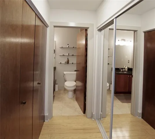 $3,100 | 791 Wylie Street Southeast, Unit 304, Atlanta, GA 30316